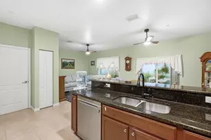 4257 SW Pine Cove Ct, Stuart, FL 34997 - Photo 8