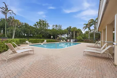 4257 SW Pine Cove Court, Stuart, FL 34997 - Photo 24