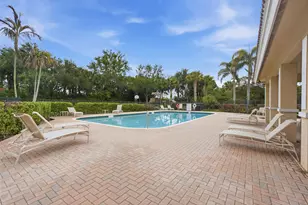 4257 SW Pine Cove Ct, Stuart, FL 34997 - Photo 24