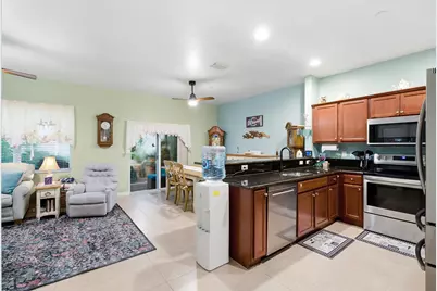 4257 SW Pine Cove Court, Stuart, FL 34997 - Photo 4