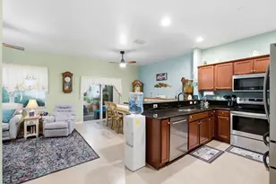 4257 SW Pine Cove Ct, Stuart, FL 34997 - Photo 4