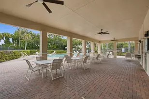 4257 SW Pine Cove Ct, Stuart, FL 34997 - Photo 22