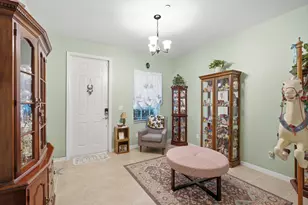 4257 SW Pine Cove Ct, Stuart, FL 34997 - Photo 6