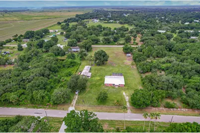 7346 NW 93rd Court, Okeechobee, FL 34972 - Photo 44