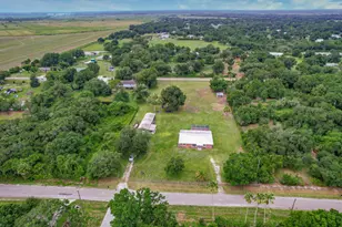 7346 NW 93rd Ct, Okeechobee, FL 34972 - Photo 44