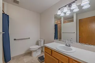 7346 NW 93rd Ct, Okeechobee, FL 34972 - Photo 12