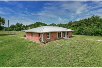 7346 NW 93rd Court, Okeechobee, FL 34972 - Photo 34