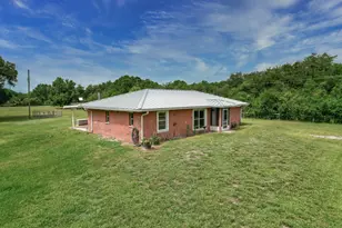 7346 NW 93rd Ct, Okeechobee, FL 34972 - Photo 34