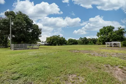 7346 NW 93rd Court, Okeechobee, FL 34972 - Photo 26