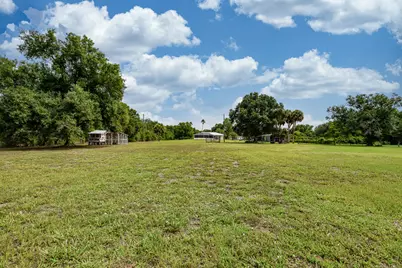 7346 NW 93rd Court, Okeechobee, FL 34972 - Photo 28