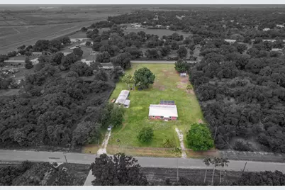 7346 NW 93rd Court, Okeechobee, FL 34972 - Photo 36