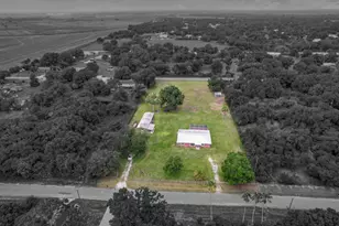 7346 NW 93rd Ct, Okeechobee, FL 34972 - Photo 36