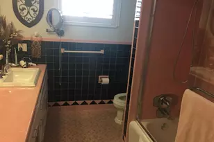 1743 Rodman St, Hollywood, FL 33020 - Photo 14