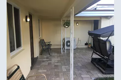 1743 Rodman Street, Hollywood, FL 33020 - Photo 18