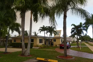 1743 Rodman St, Hollywood, FL 33020 - Photo 6