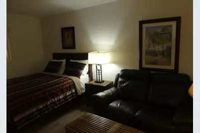 1743 Rodman Street, Hollywood, FL 33020 - Photo 10