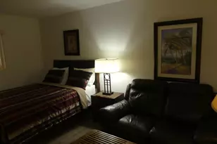 1743 Rodman St, Hollywood, FL 33020 - Photo 10