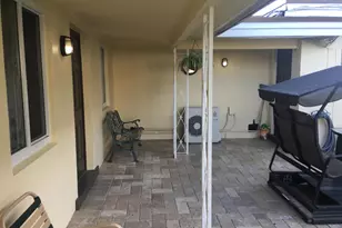 1743 Rodman St, Hollywood, FL 33020 - Photo 18