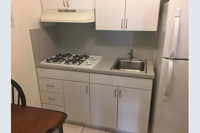 1743 Rodman Street, Hollywood, FL 33020 - Photo 16