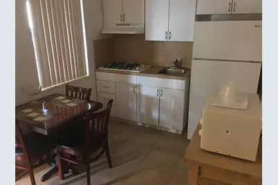 1743 Rodman Street, Hollywood, FL 33020 - Photo 20