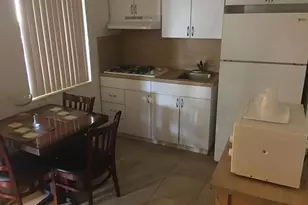 1743 Rodman St, Hollywood, FL 33020 - Photo 20