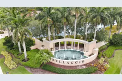 9624 Taormina Street, Lake Worth, FL 33467 - Photo 38