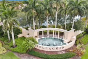 9624 Taormina St, Lake Worth, FL 33467 - Photo 38