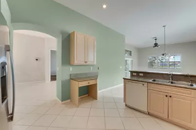 9624 Taormina Street, Lake Worth, FL 33467 - Photo 20