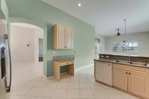 9624 Taormina St, Lake Worth, FL 33467 - Photo 20