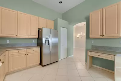 9624 Taormina Street, Lake Worth, FL 33467 - Photo 18