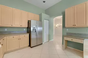 9624 Taormina St, Lake Worth, FL 33467 - Photo 18