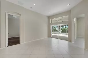 9624 Taormina St, Lake Worth, FL 33467 - Photo 16