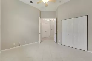 9624 Taormina St, Lake Worth, FL 33467 - Photo 32