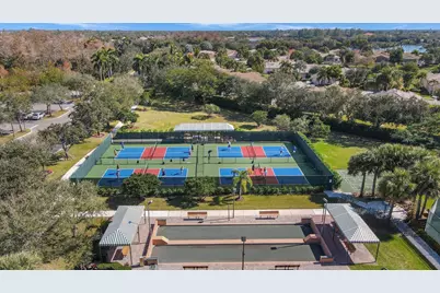 9624 Taormina Street, Lake Worth, FL 33467 - Photo 56