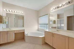 9624 Taormina St, Lake Worth, FL 33467 - Photo 26