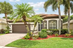 9624 Taormina St, Lake Worth, FL 33467 - Photo 2