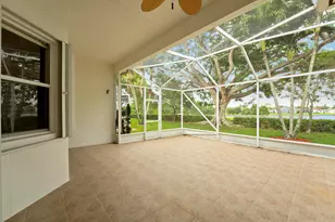 9624 Taormina St, Lake Worth, FL 33467 - Photo 36
