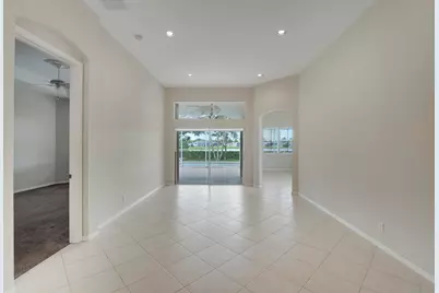 9624 Taormina Street, Lake Worth, FL 33467 - Photo 12