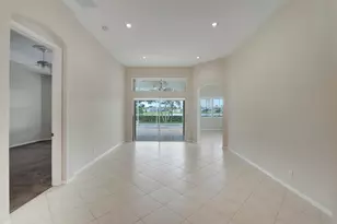 9624 Taormina St, Lake Worth, FL 33467 - Photo 12