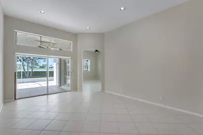 9624 Taormina Street, Lake Worth, FL 33467 - Photo 14