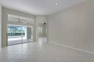 9624 Taormina St, Lake Worth, FL 33467 - Photo 14