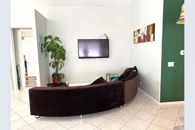 9660 Egret Chase Lane, West Palm Beach, FL 33411 - Photo 4