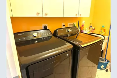 9660 Egret Chase Lane, West Palm Beach, FL 33411 - Photo 16