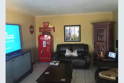 1743 Rodman Street, Hollywood, FL 33020 - Photo 16