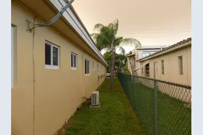 1743 Rodman Street, Hollywood, FL 33020 - Photo 10