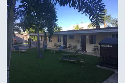 1743 Rodman Street, Hollywood, FL 33020 - Photo 4