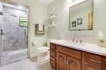 15421 110th Avenue N, Jupiter, FL 33478 - Photo 28