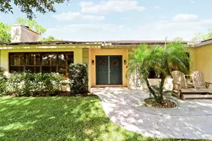 15421 110th Ave N, Jupiter, FL 33478 - Photo 4