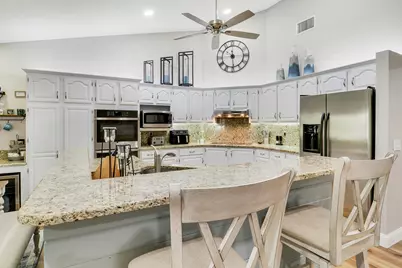 15421 110th Avenue N, Jupiter, FL 33478 - Photo 8