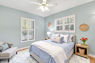 15421 110th Ave N, Jupiter, FL 33478 - Photo 54